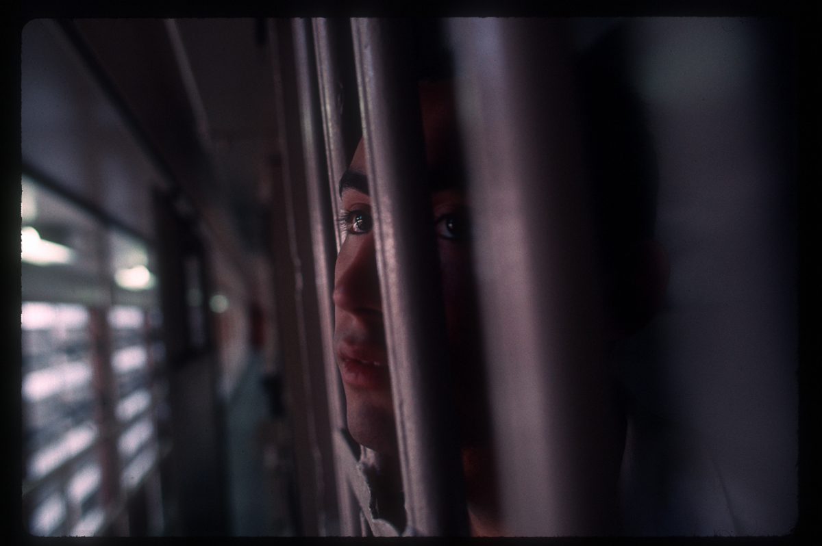 lifeinprison__01